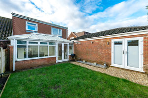 Photo 20- click for photo gallery